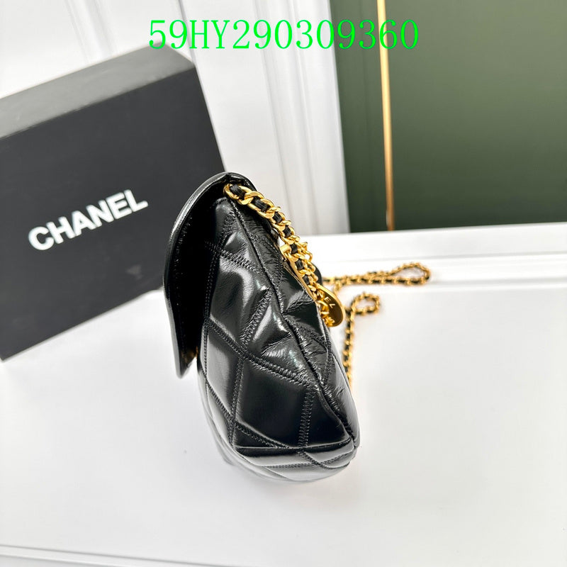 Glami - CHL Bags - 1347