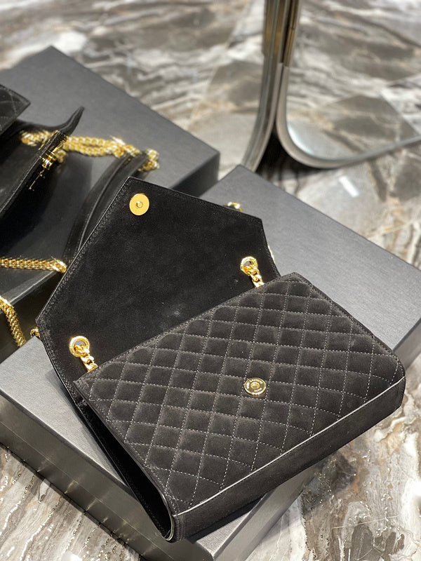 Glami- Glami- - SLY Bags - 1406