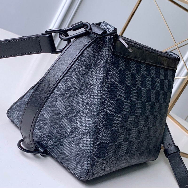 Glami-LAON - LOV Bags - 1308