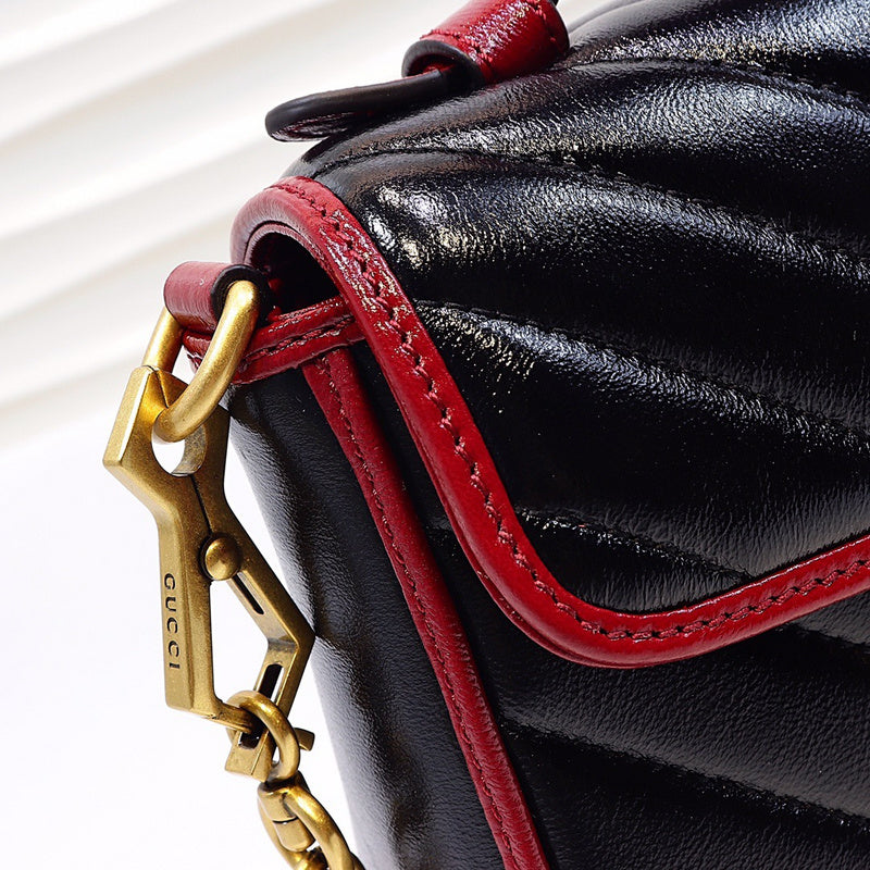 GUI2 Bags - Luxurious Bags  1109