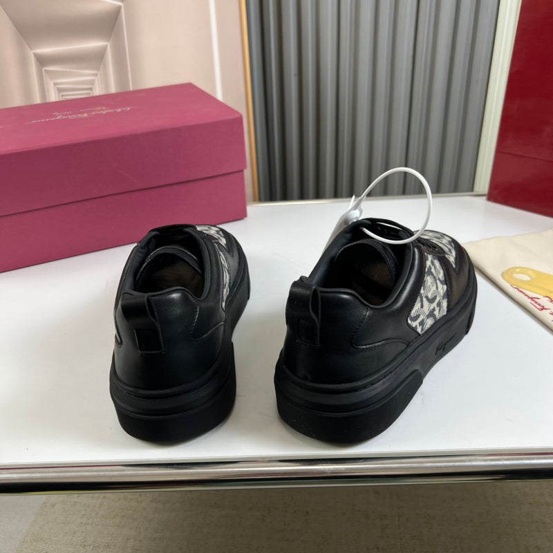 Glami - FGO Men Shoes - 993