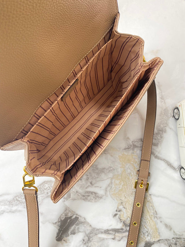 Satchel Bags - VL Bags - 091