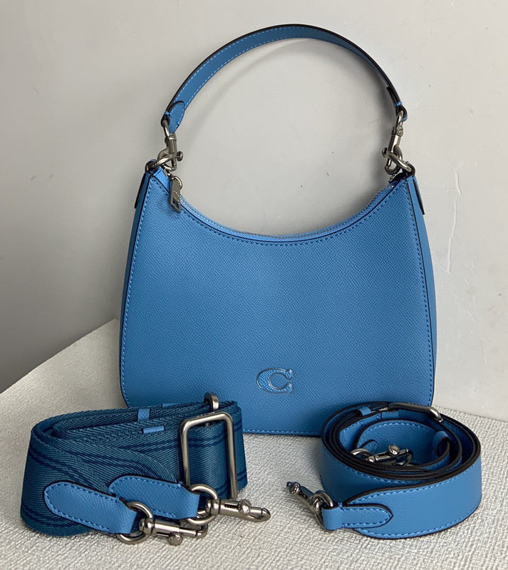Glami-i CAH Bags - 023