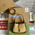 Glami-is - Guki Lady Bags - 335