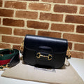 Glami Fashion - GCI Bags - 12803