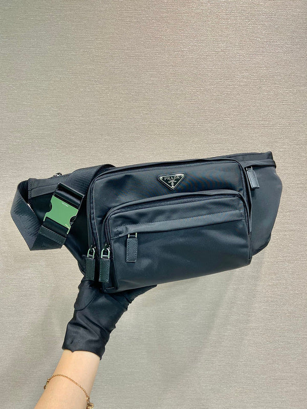 Glami-i - PD Men Bags - 084