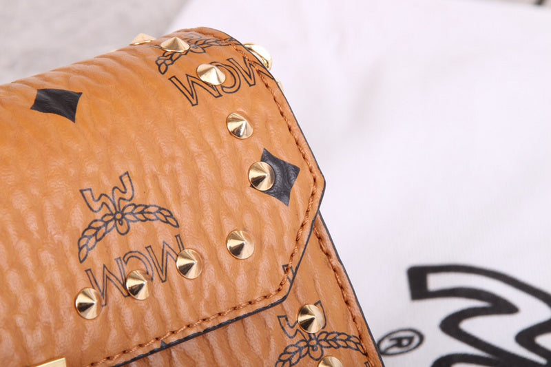 Glami-i - MQM Bags - 106