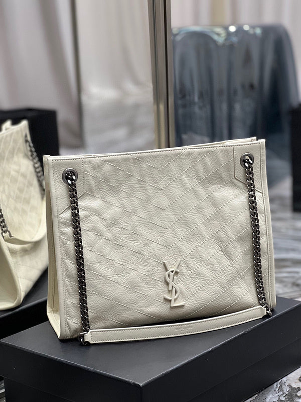 Glami- Glami- - SLY Bags - 1240