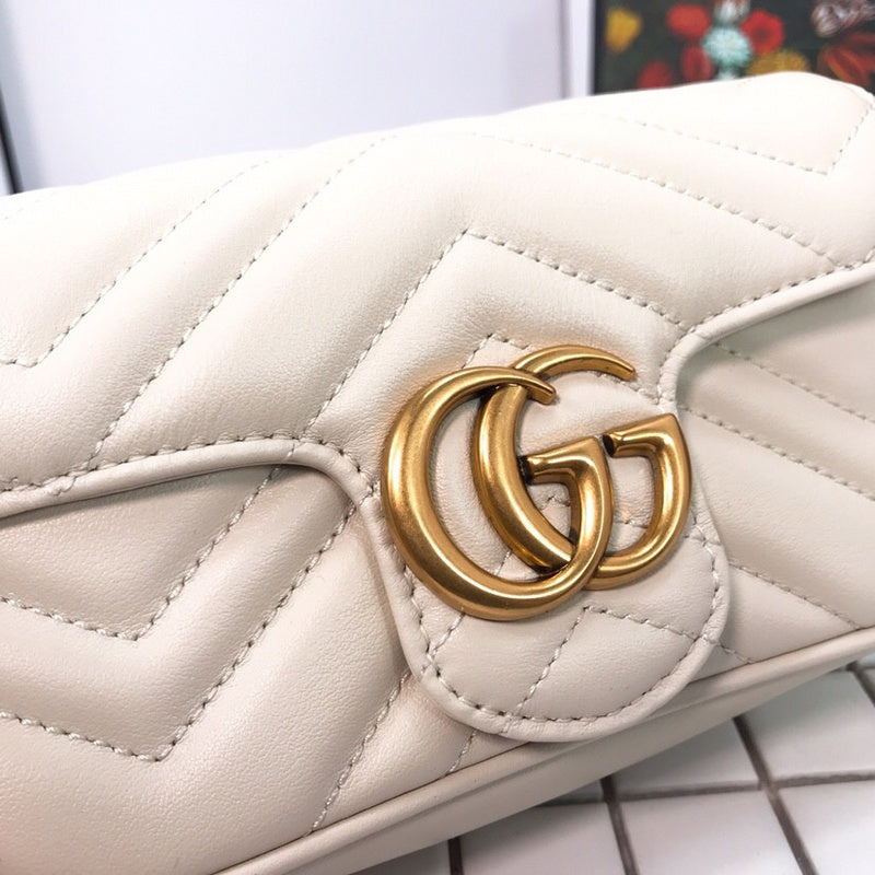 Glami Fashion - GCI Bags - 2574