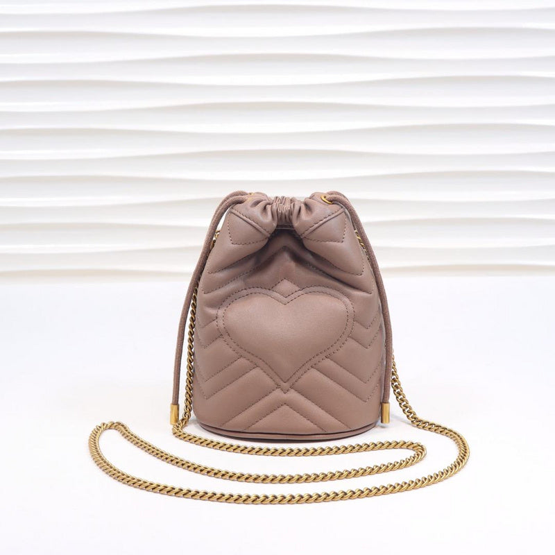 GlamI - GCI Bags - 1115