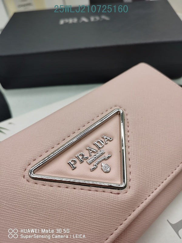 Glami - PD Wallet - 502