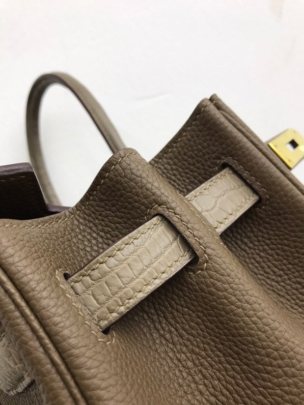 Glami - HMS Bags - 2269