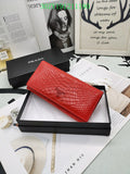 Glami - PD Wallet - 292