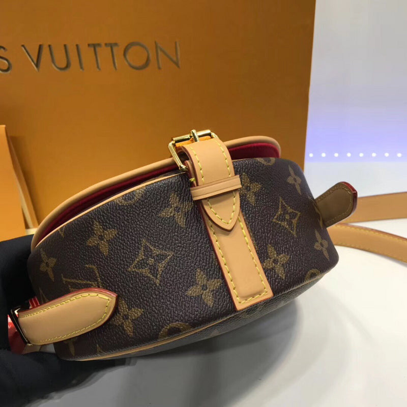 Glami-LAON - LOV Bags - 1344