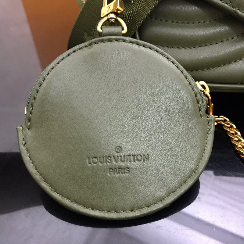 Glami-LAON - LOV Bags - 1005