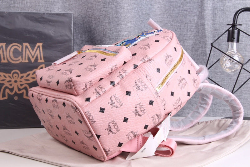 Glami-i - MQM Bags - 232