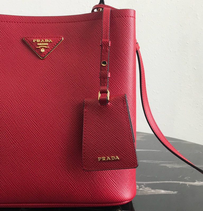 Satchel Bags - PDA Bags - 1348