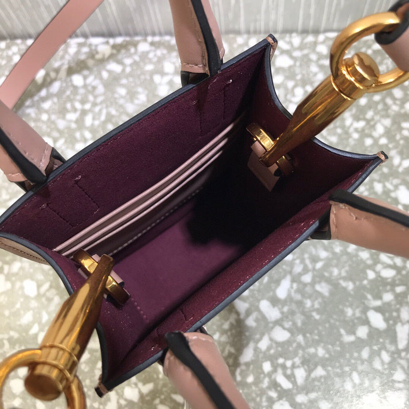 Glami Fashion - VLN Bags - 570