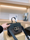 Satchel Bags - CCH Bags - 278