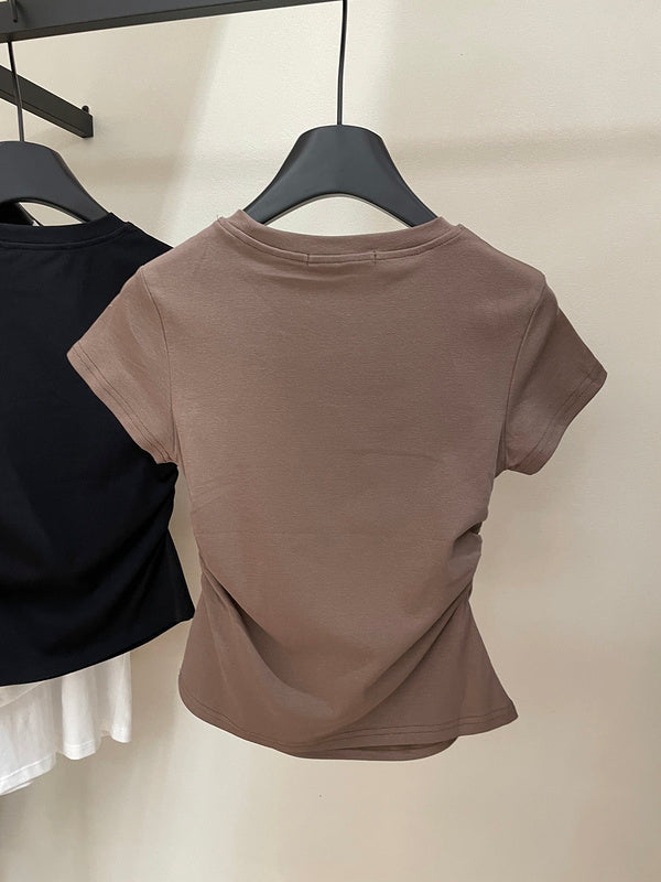 Glami - ALW Women Clothes - 269