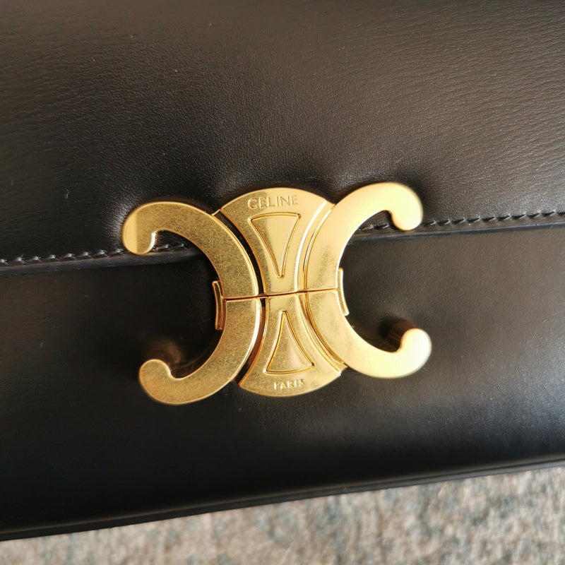 Glamy - COL Bags - 1038