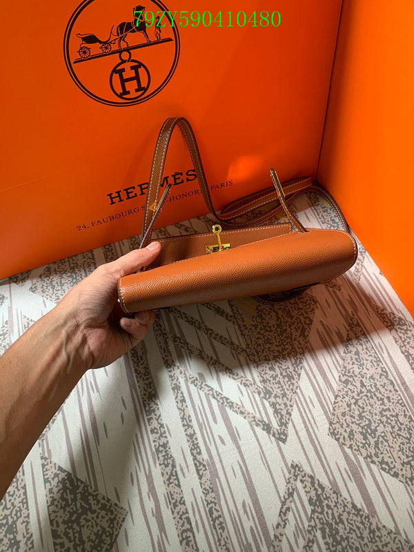 Glami - HMS Bags - 1366