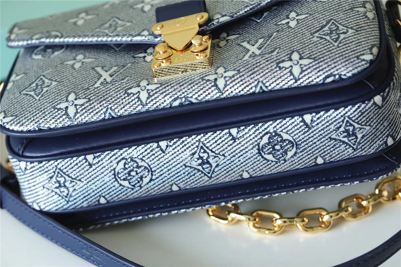 Glami - LUV Bags - 172