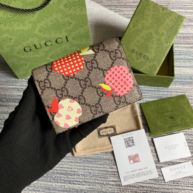 Glami - Glami Bags - 1816