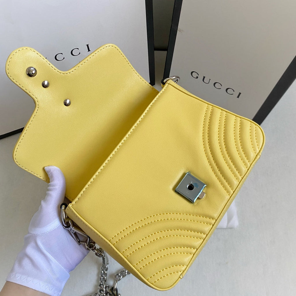 EN - New Arrival Bags GCI 533