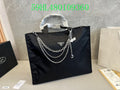 Satchel Bags - PDA Bags - 3636