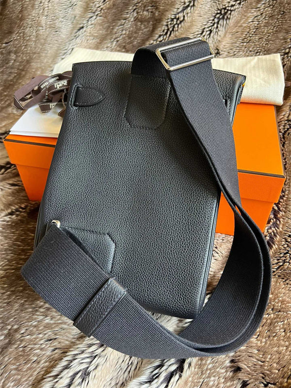 Glami - HMS Bags - 178