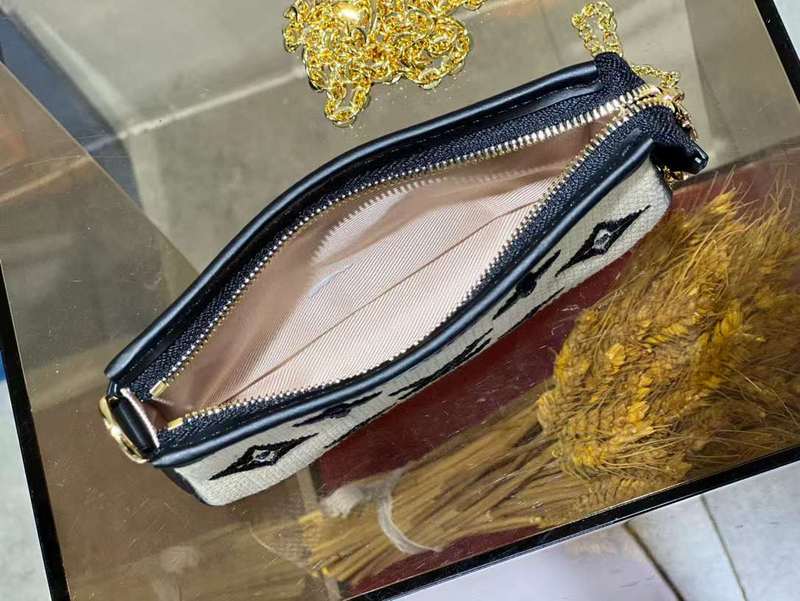 Glami- Glami- Lu-Vi bags - 11430