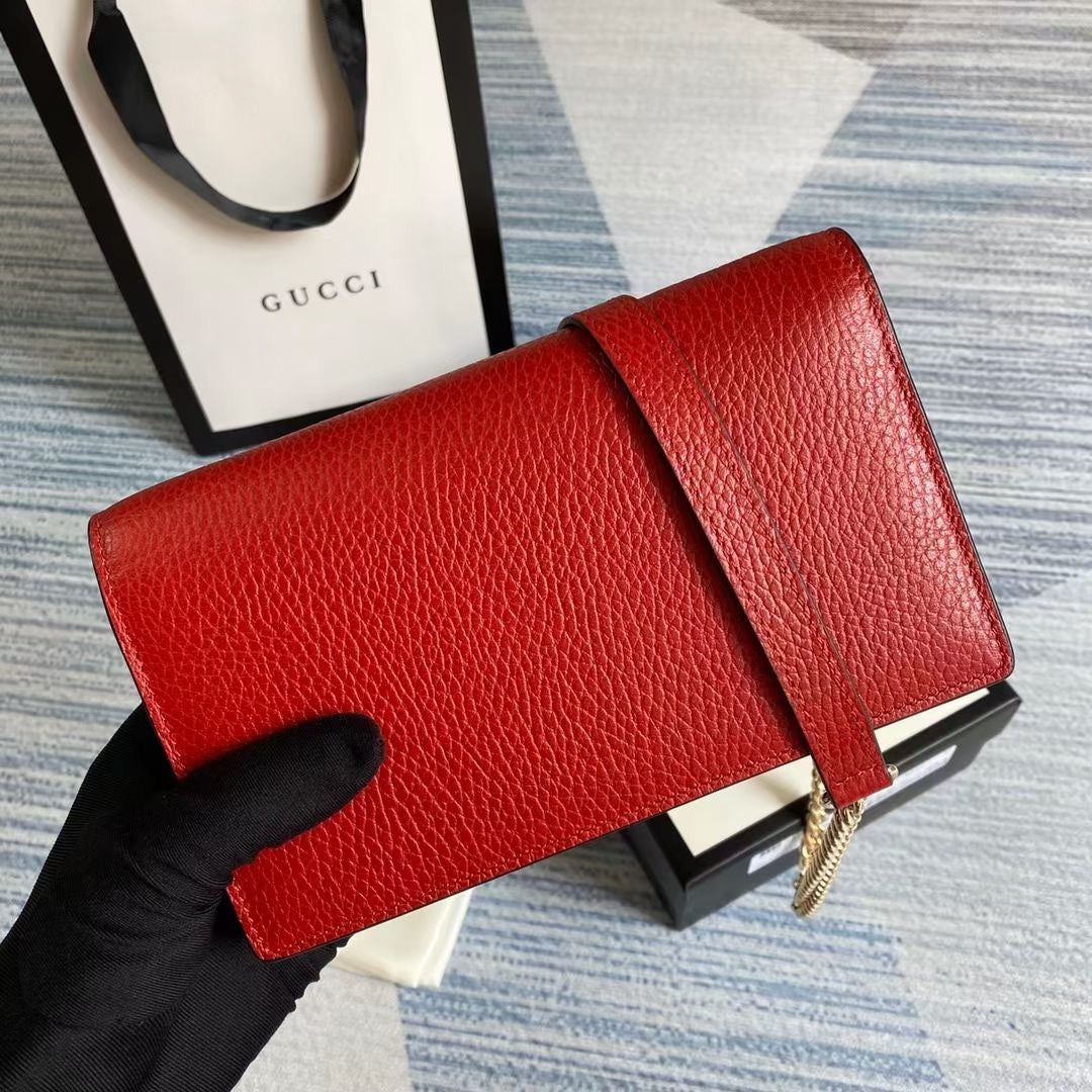 EN - New Bag GCI 511