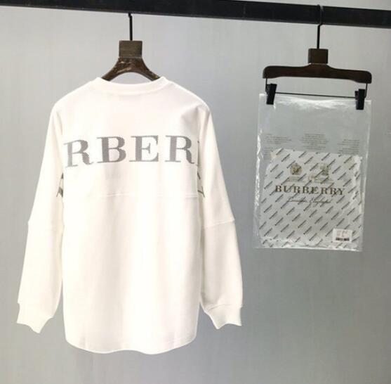 SAMCC - BOR Clothes - 099