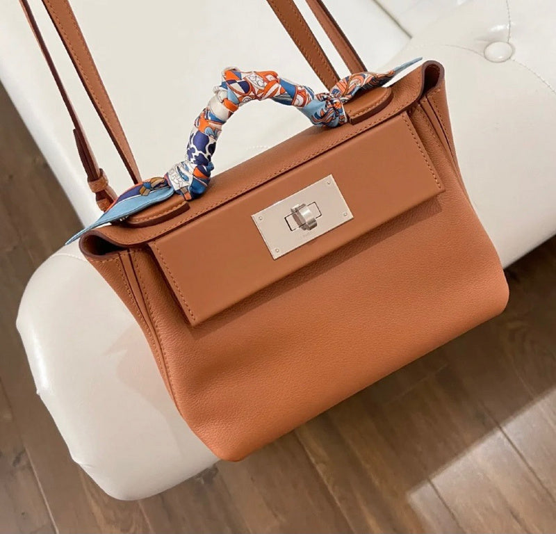 Glami - HMS Bags - 1808