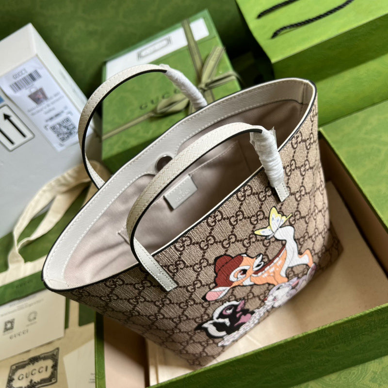 Satchel Bags - GCI Bags - 6910