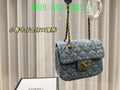 Glami - CHL Bags - 2540