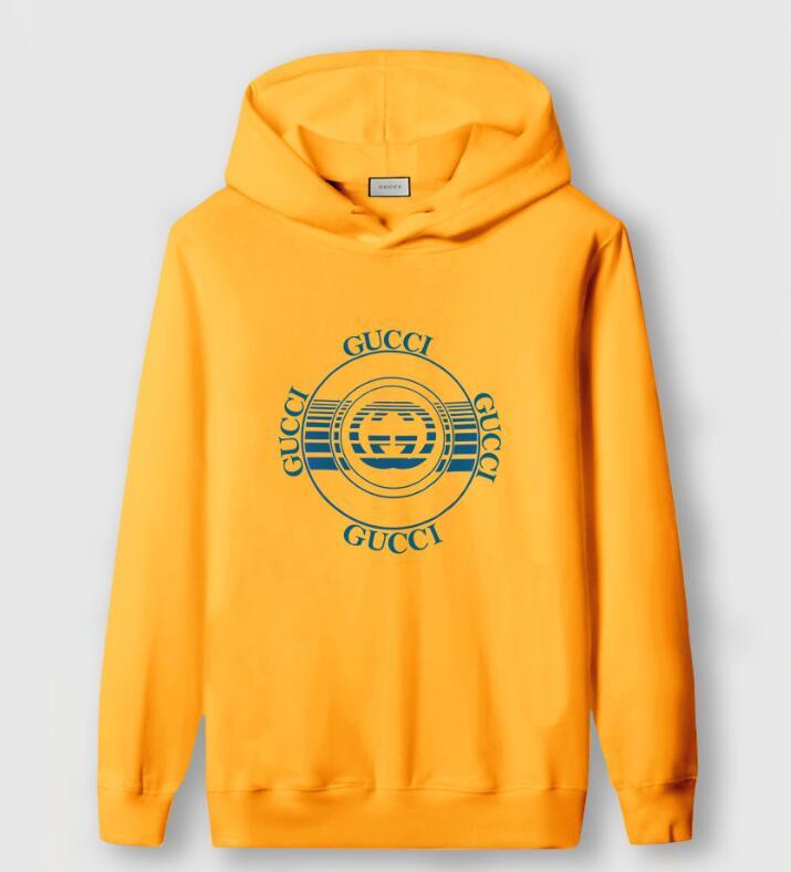 SAMC - GUKI Clothes - 176