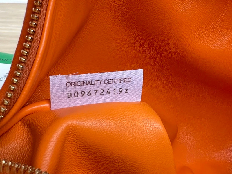 Glamy - BOV Bags - 1011