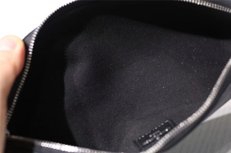 Glami Fashion Lu-Vi bags - 9225