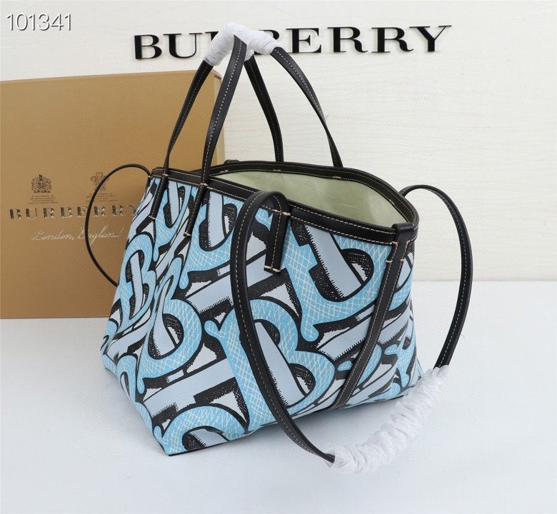 ELE Fashion -BBR Bags - 914