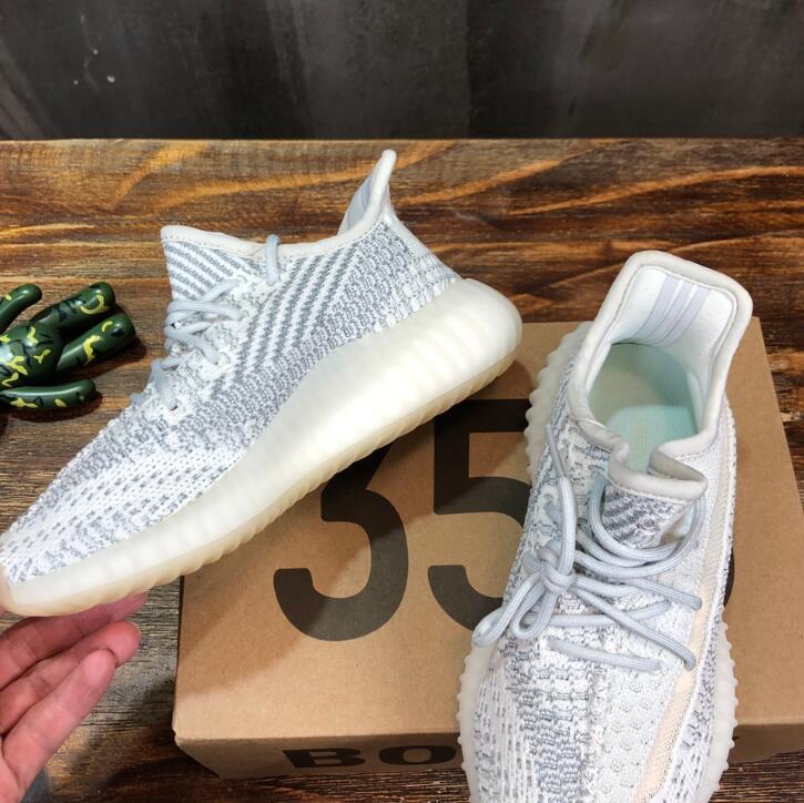 SAMC - YZO Sneakers - 252