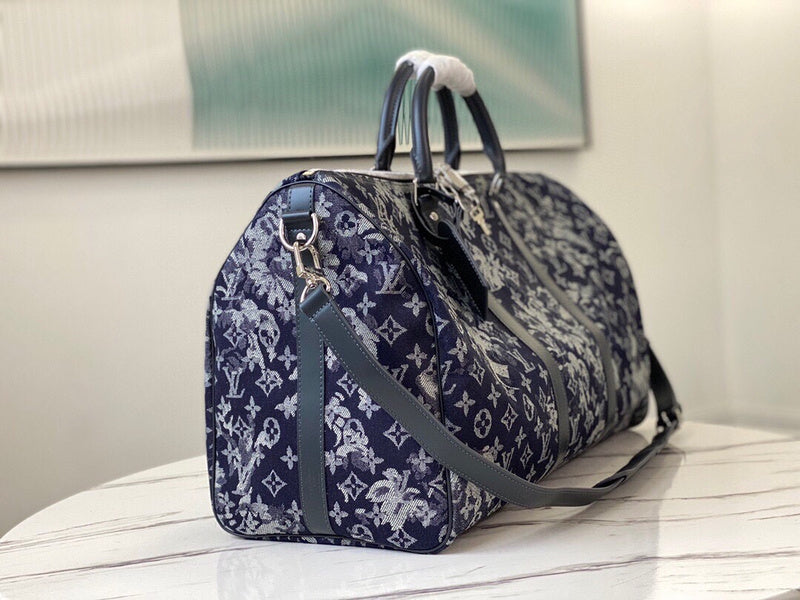 Glami - LOV Bags - 701