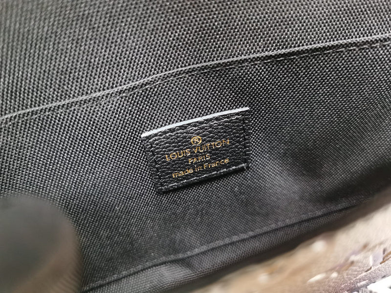 Satchel Bags - VL1 Bags - 006