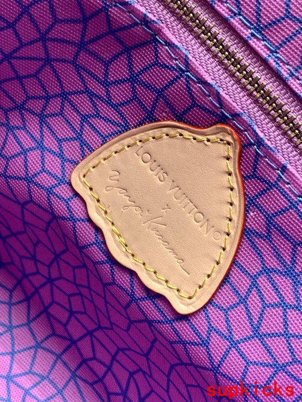 Glami- - Mix Wallets - 370
