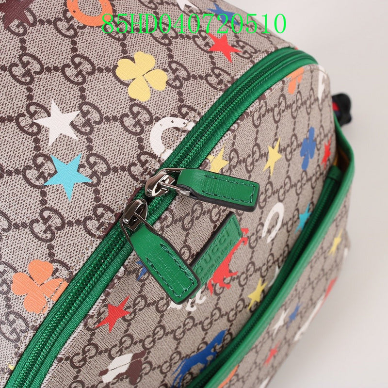 Glami Fashion - GCI Bags - 11569