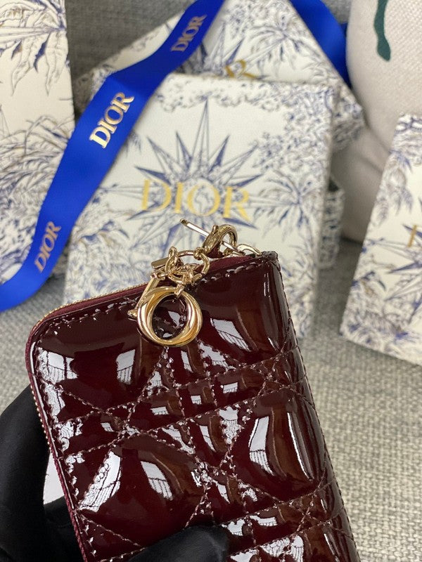 Glami - DOR Wallets - 053