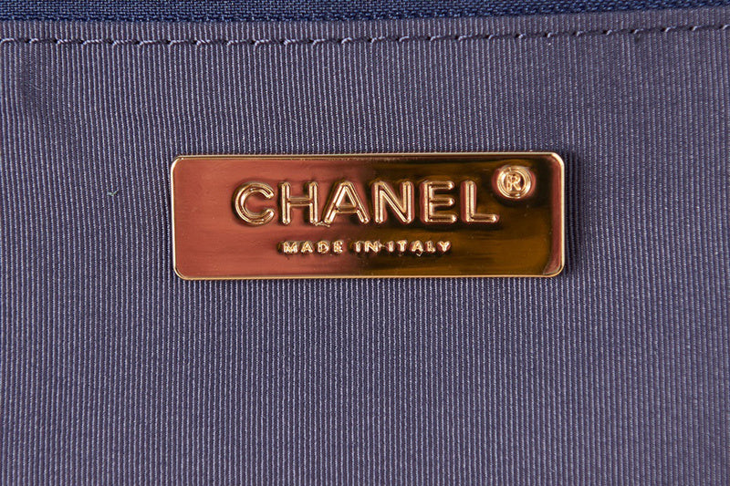 Chanel Bags
