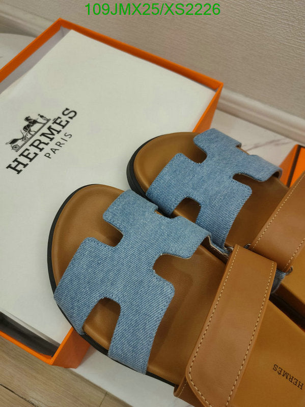 SAMC - HMS Women Shoes - 315