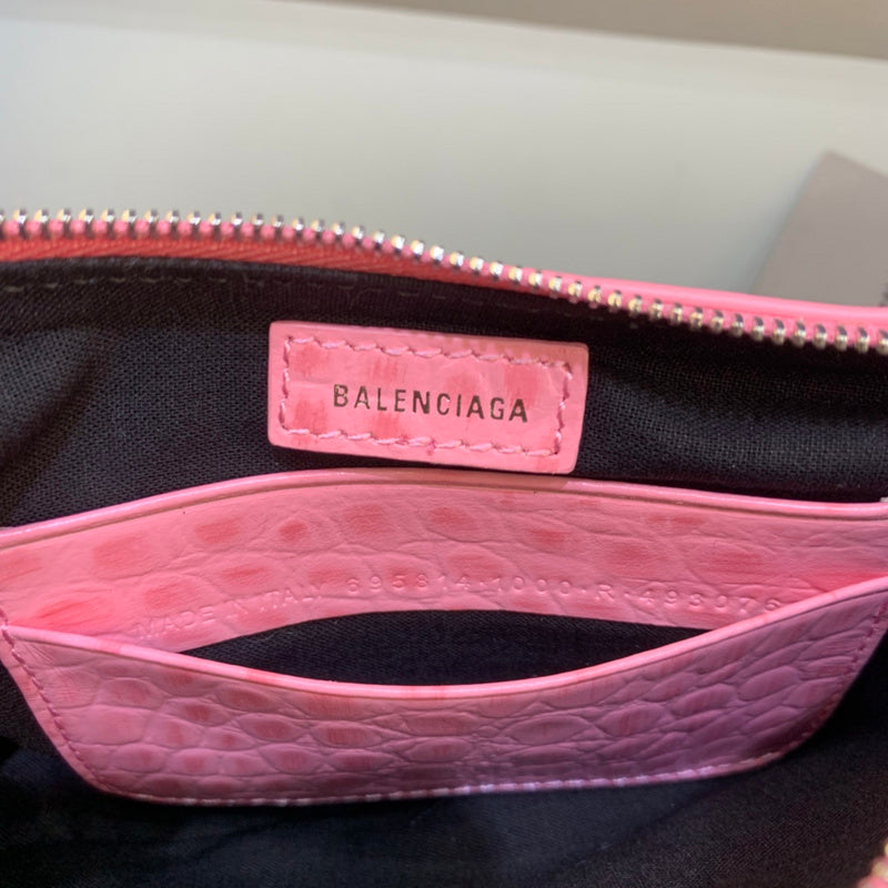 Glami-i BG Bags - 683
